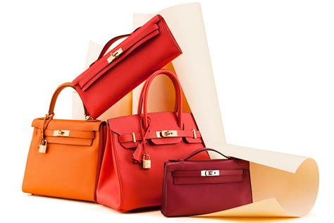 2010 hermes bag|Hermes bag buying guide.